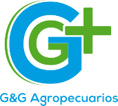 G&G Agropecuarios