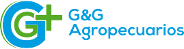 G&G Agropecuarios