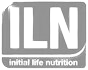 ILN