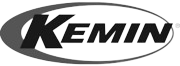 Kemin