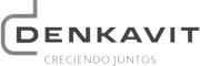 Denkavit