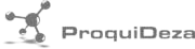 Proquideza