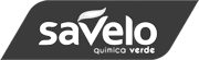 Savelo