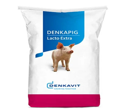 Denkapig Lacto Extra