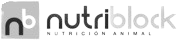 Nutriblock