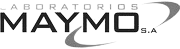 Maymo